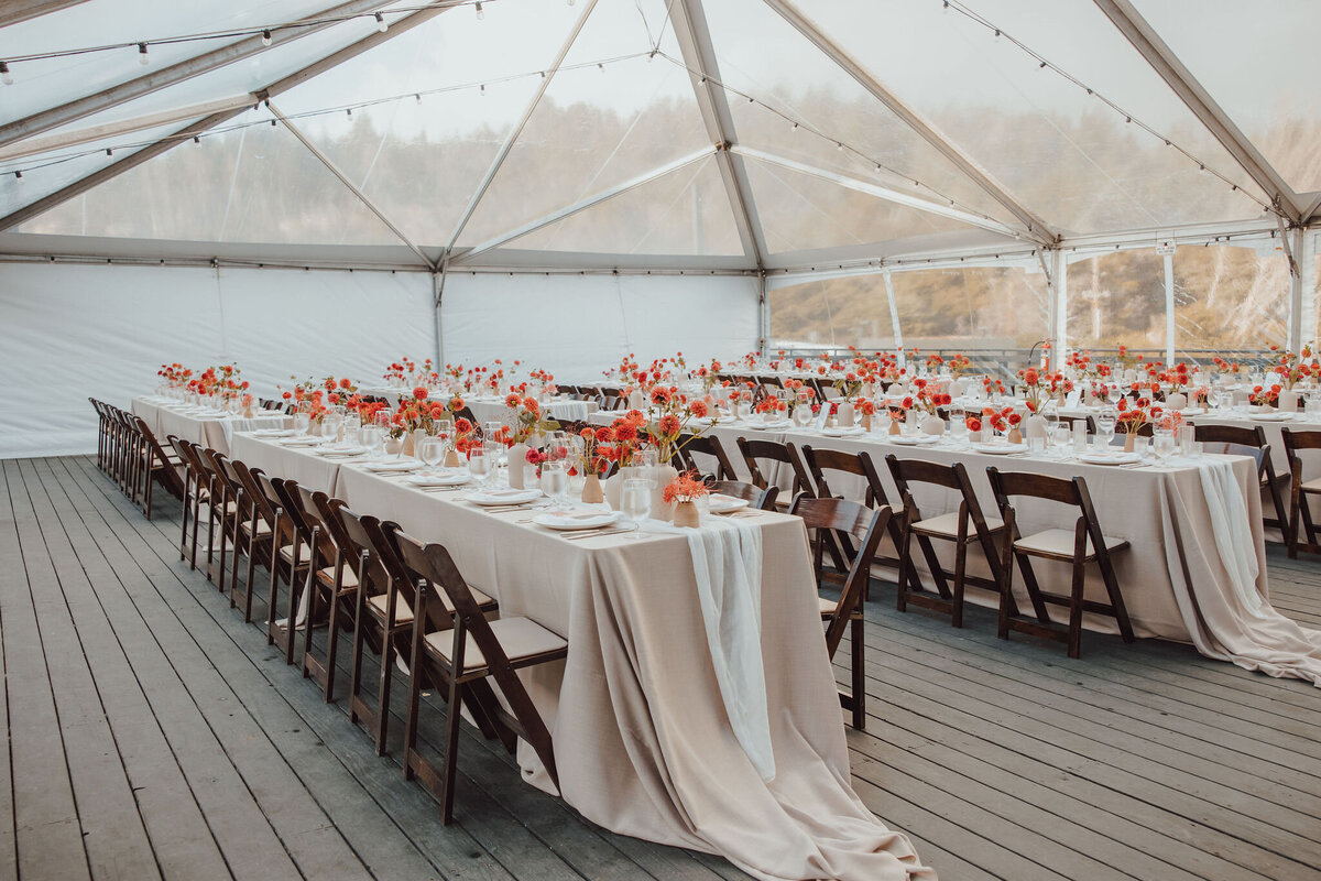 wedding-floral-studio-and-design-by-wallflower-san-francisco-TimberCove113023_777