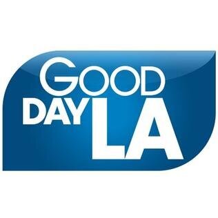 Good_Day_LA_show_logo