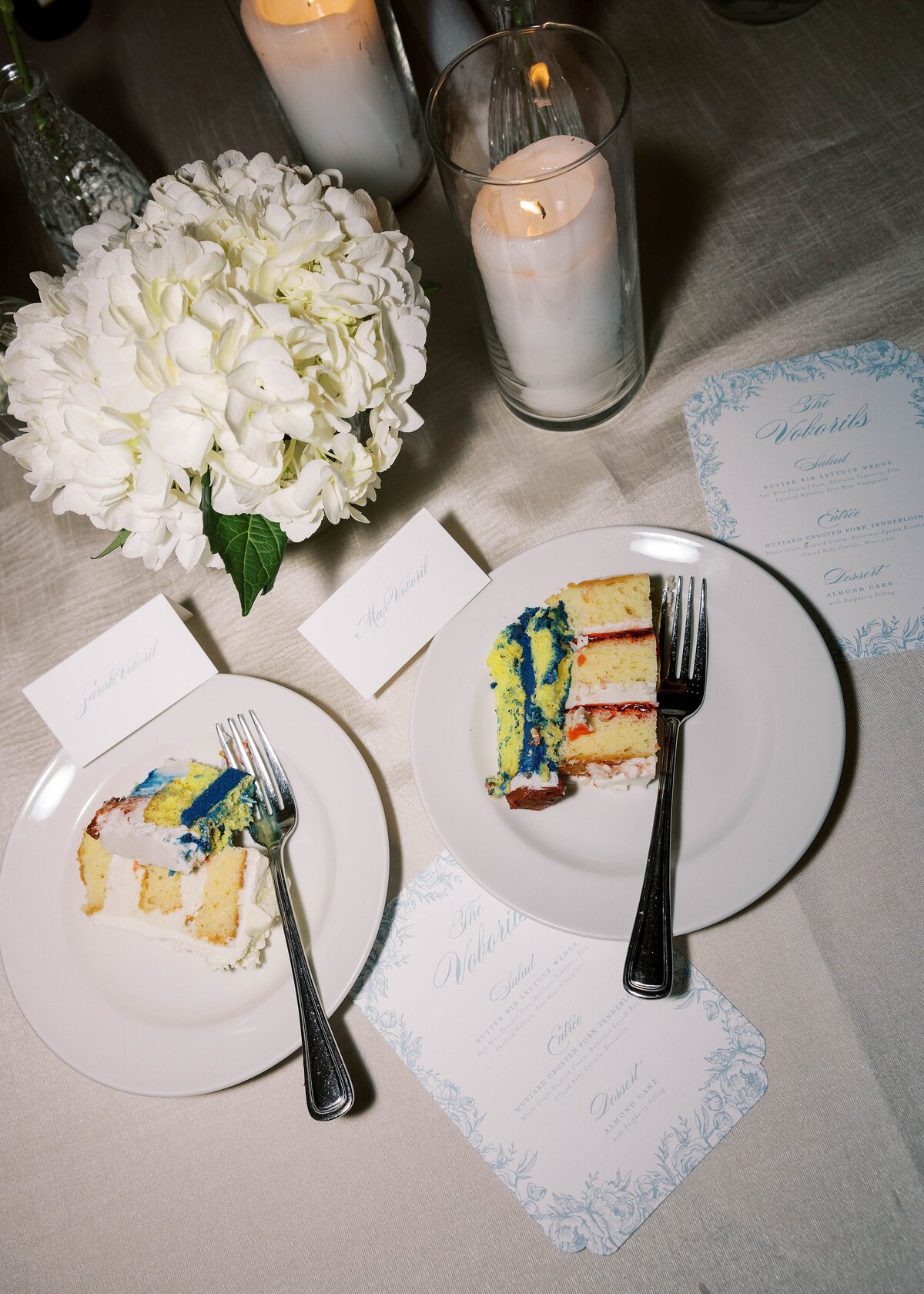 Fort-Worth-Wedding-Invitations-93