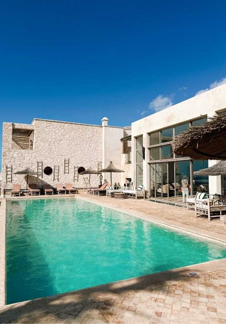 img-maroc-28