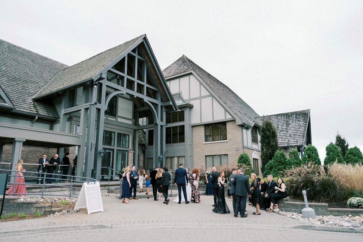 W8-Wedding-events-Deer-Creek-Shelly-and-Alexander-2024-09-28-2500px-1143