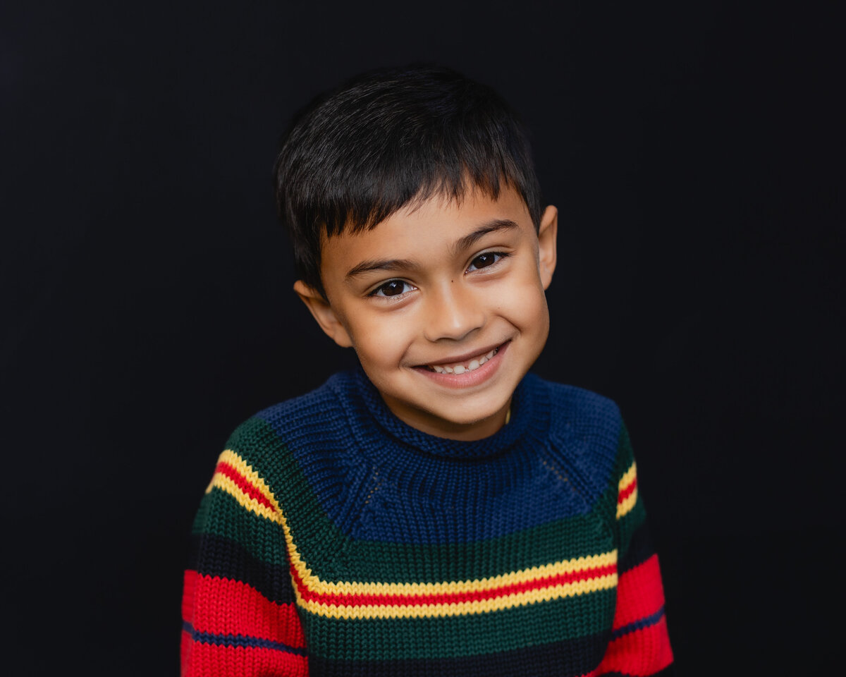 School_Photography_Myra_Kushon_Photography-5