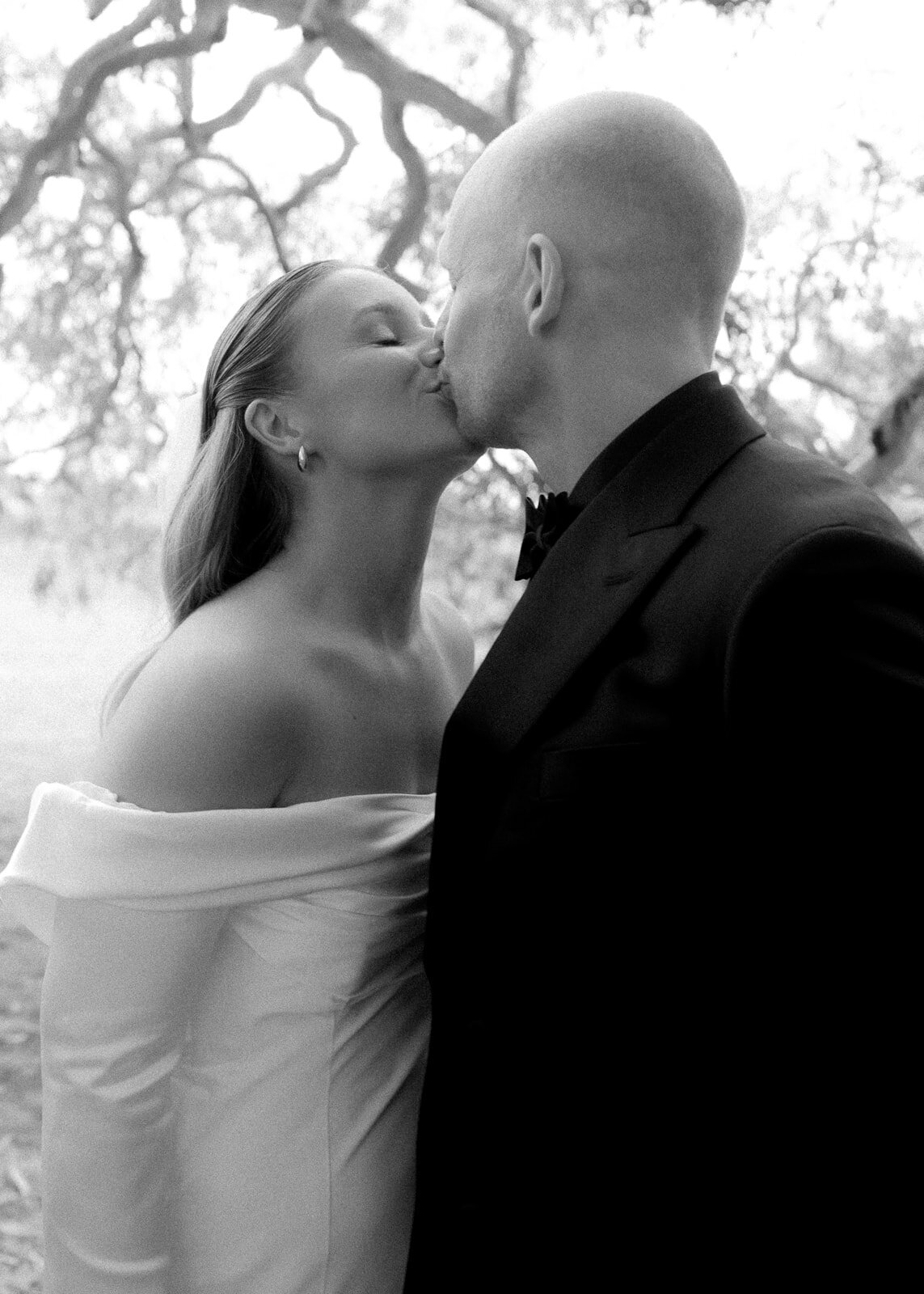 Heidi&Trav-270_websize