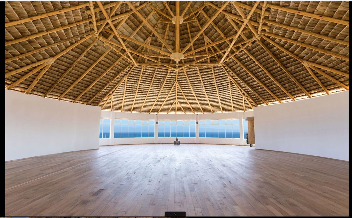 rae-fitness-movement-retreat2