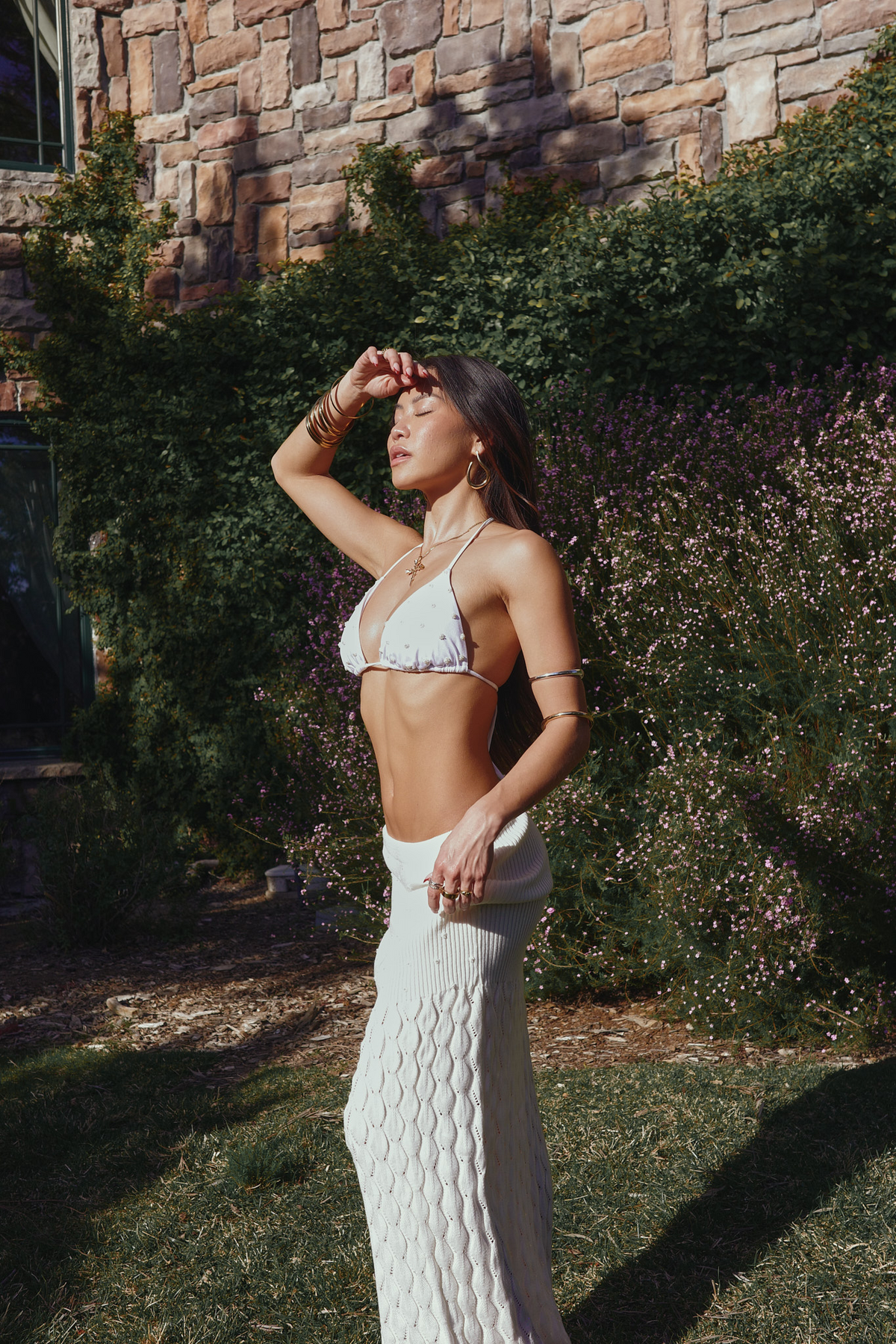 AGUA BENDITA PHOTOS KELLYWIN-36