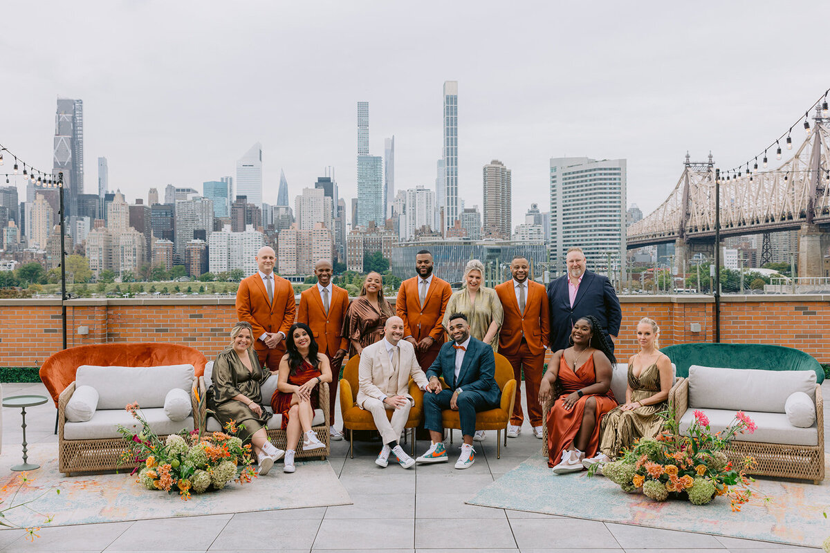 Bordone-gay-wedding-larisa-shorina-photography-nyc-paris-weddings-44