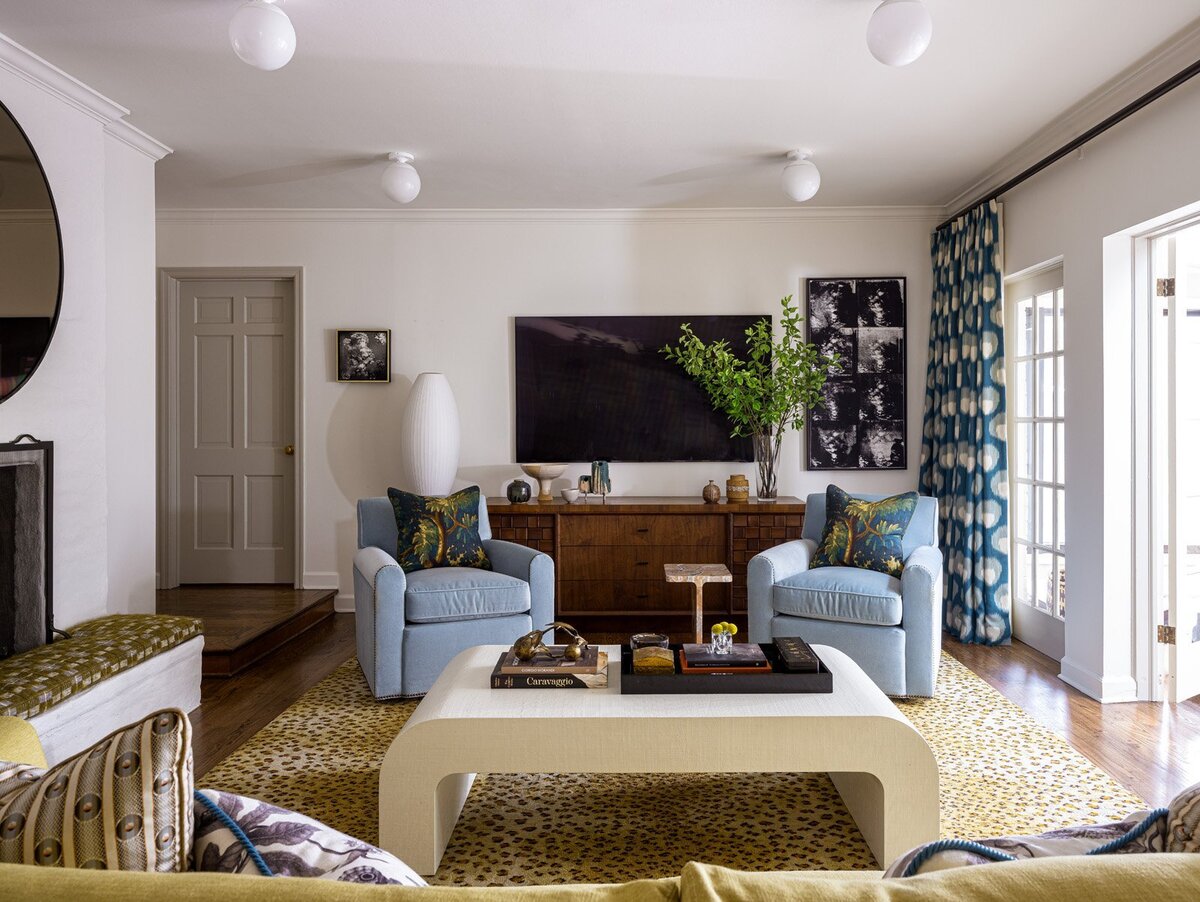 DELL-GLADE-TRADITIONAL-MID-CENTURY-LIVING-ROOM-4