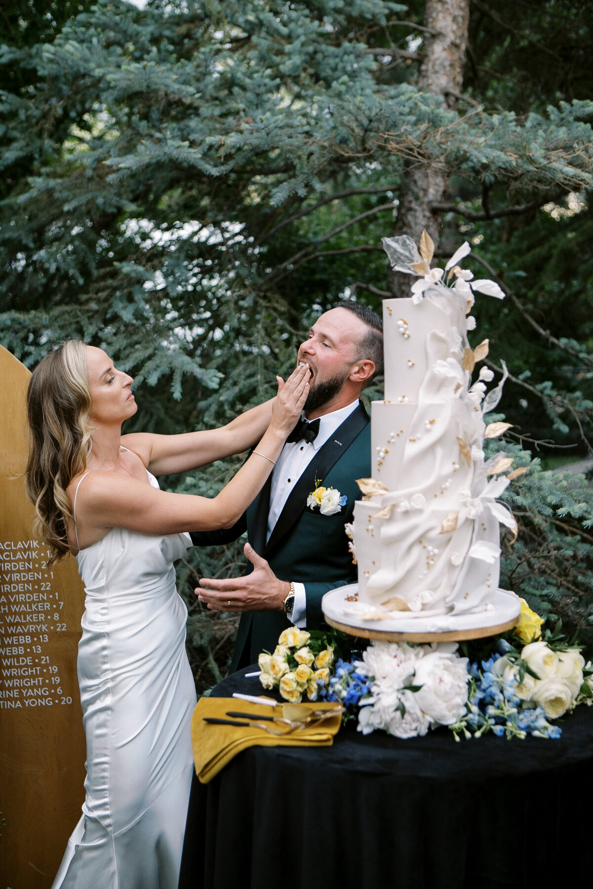 Ian&MadelynWedding-562