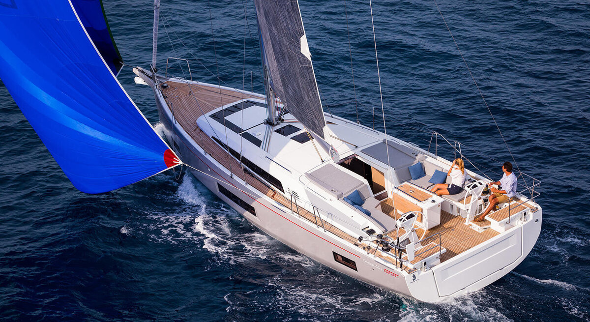 beneteau-oceanis-46.1-exterior-1