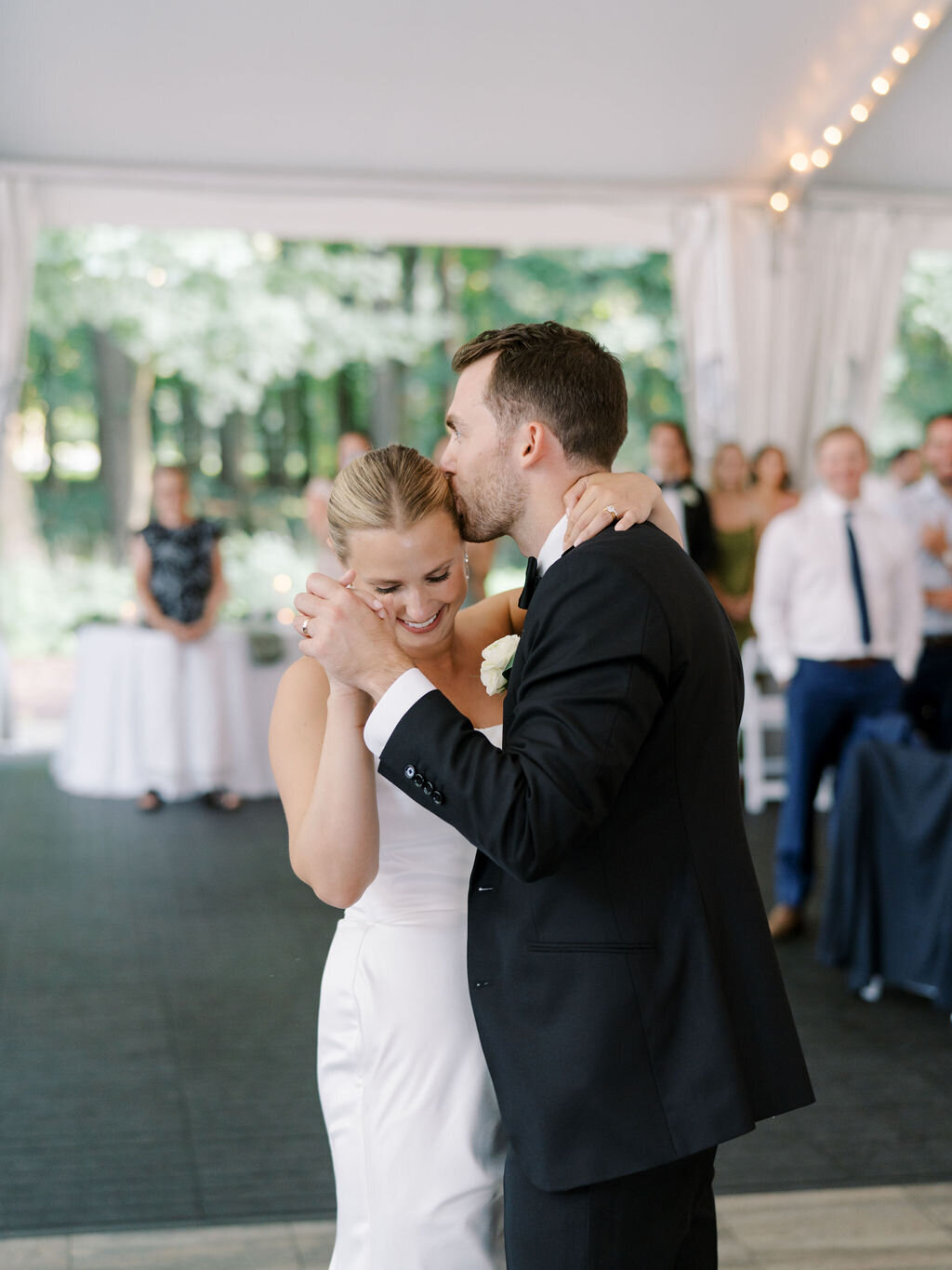 MosbargerWedding_CynthiaMaePhotography-841