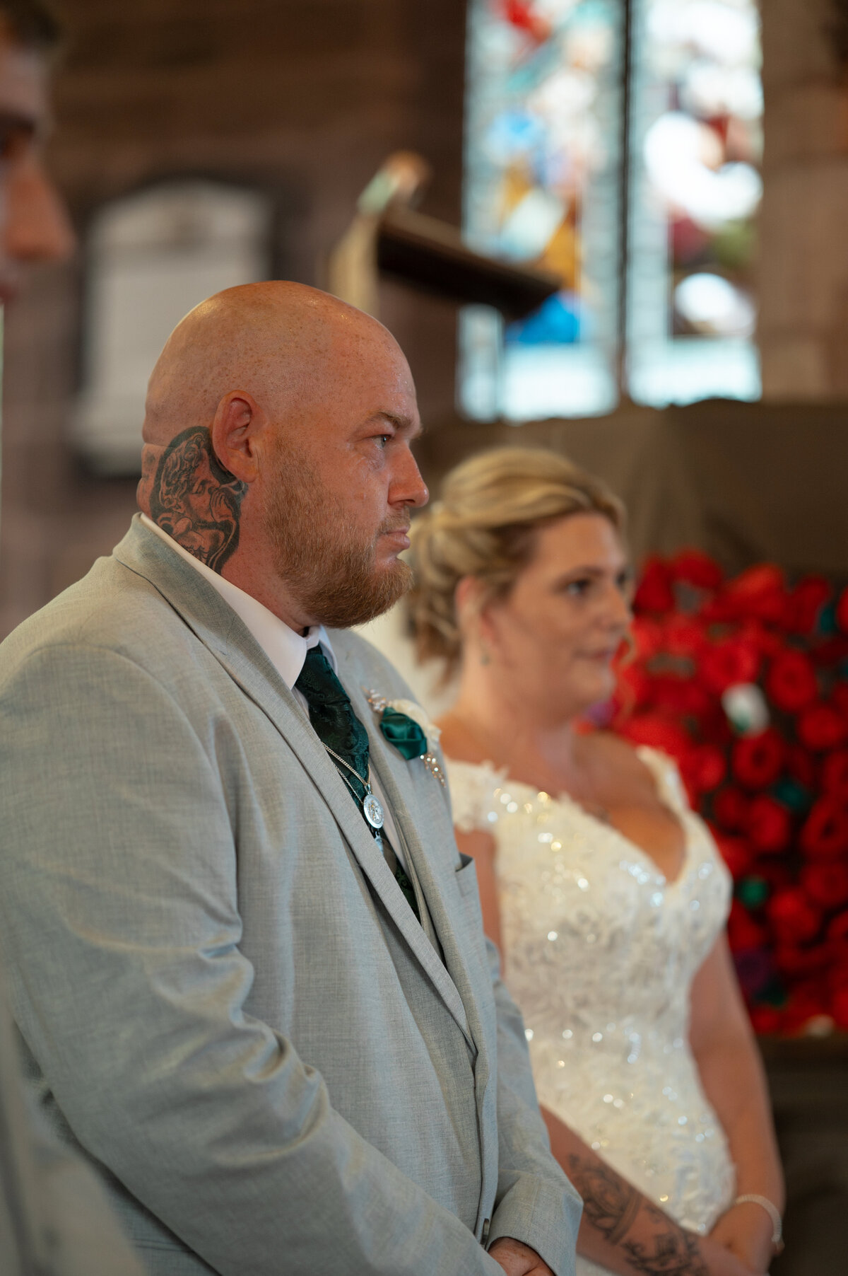 Carmen Sherred Photography (61 of 379)