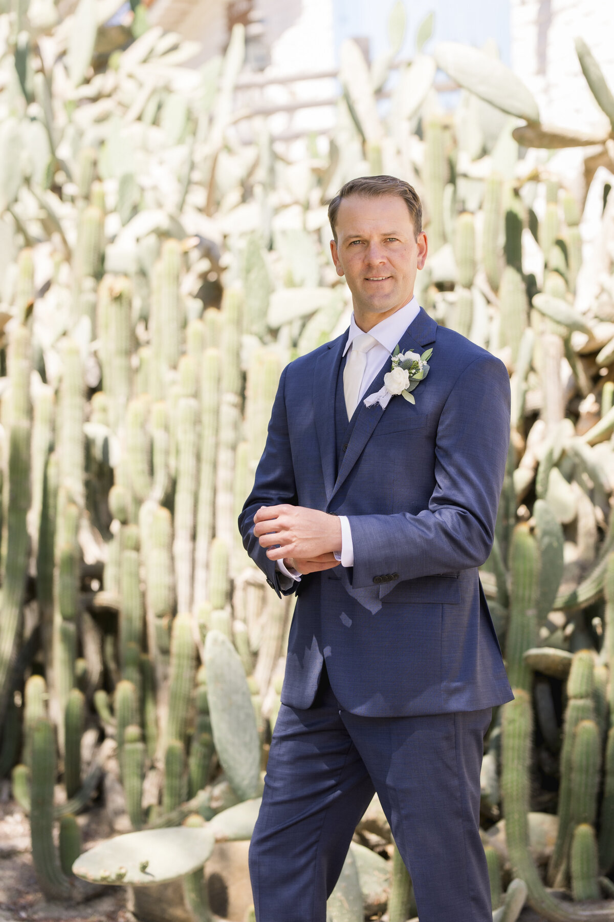 San-DIego_Wedding_Photographer_Leo-Carrillo-Ranch_079
