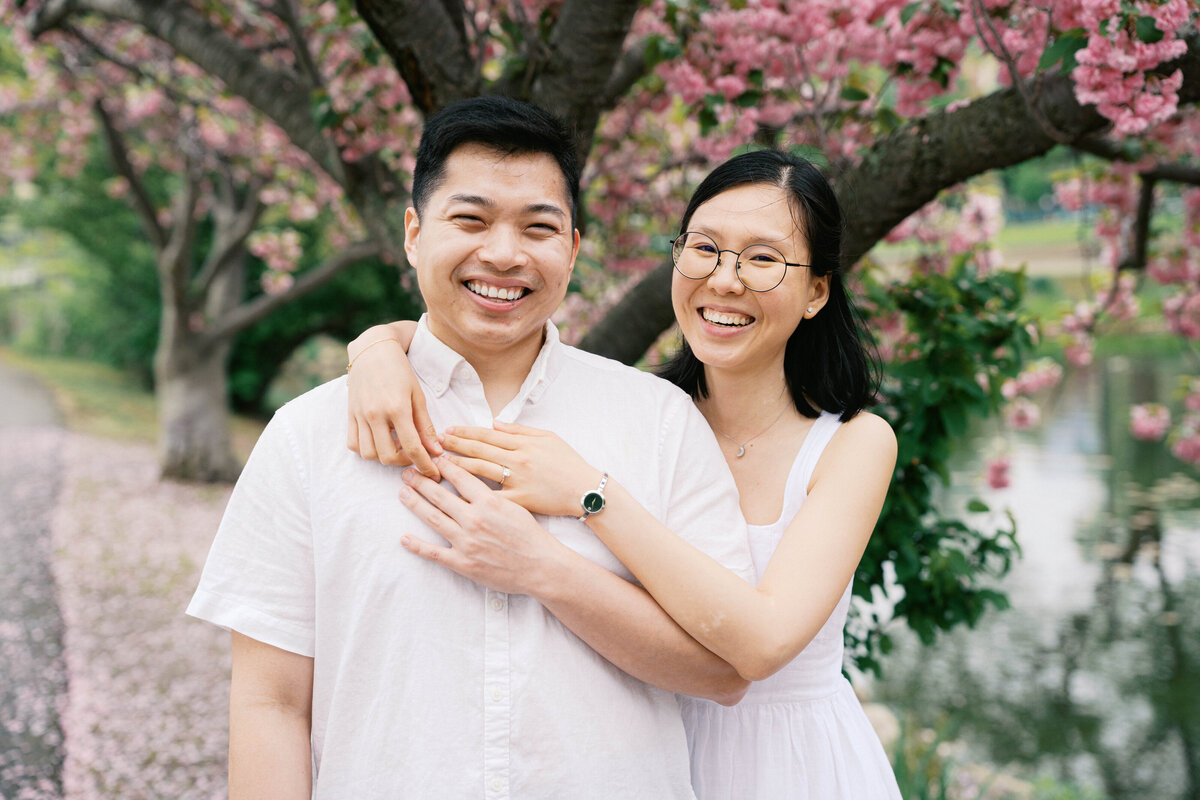 chhay-tammy-25