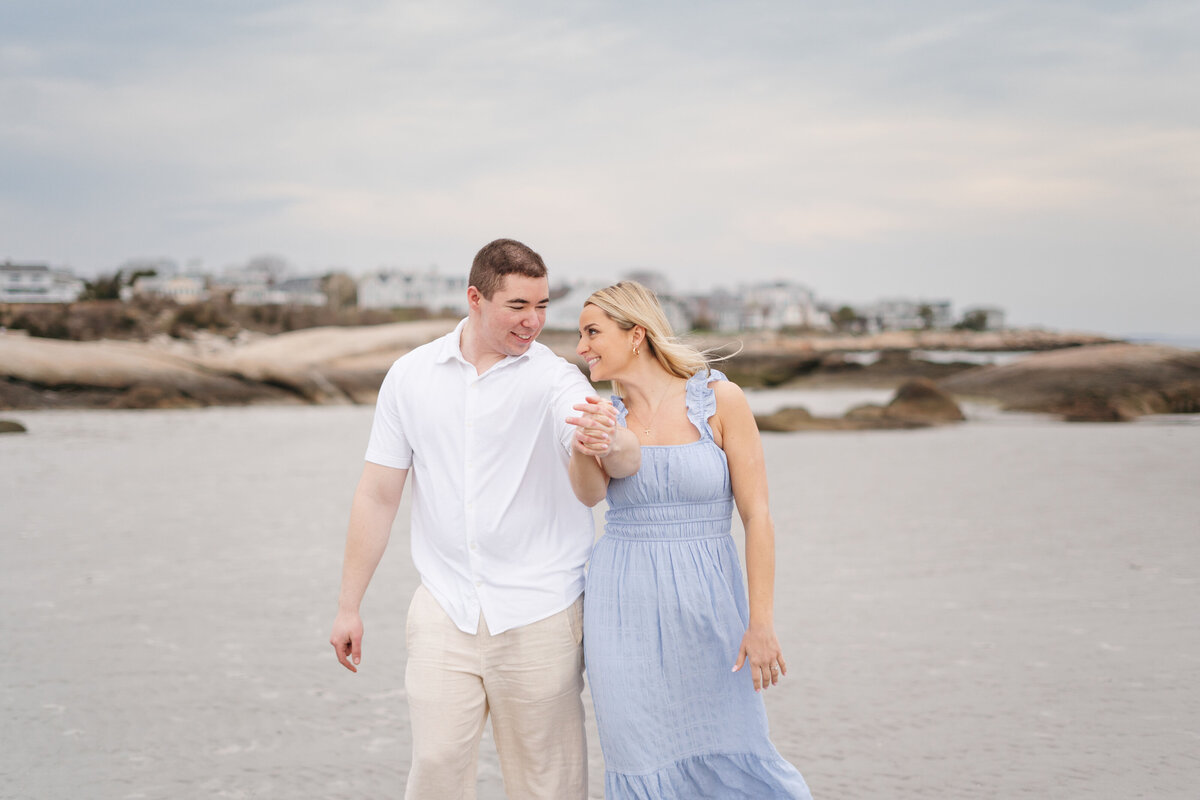 daniellelittlesphoto_engagement (95) - Copy