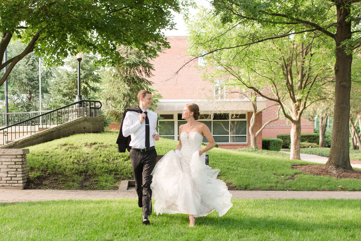 Alyx&AndrewWedding-2018-23465