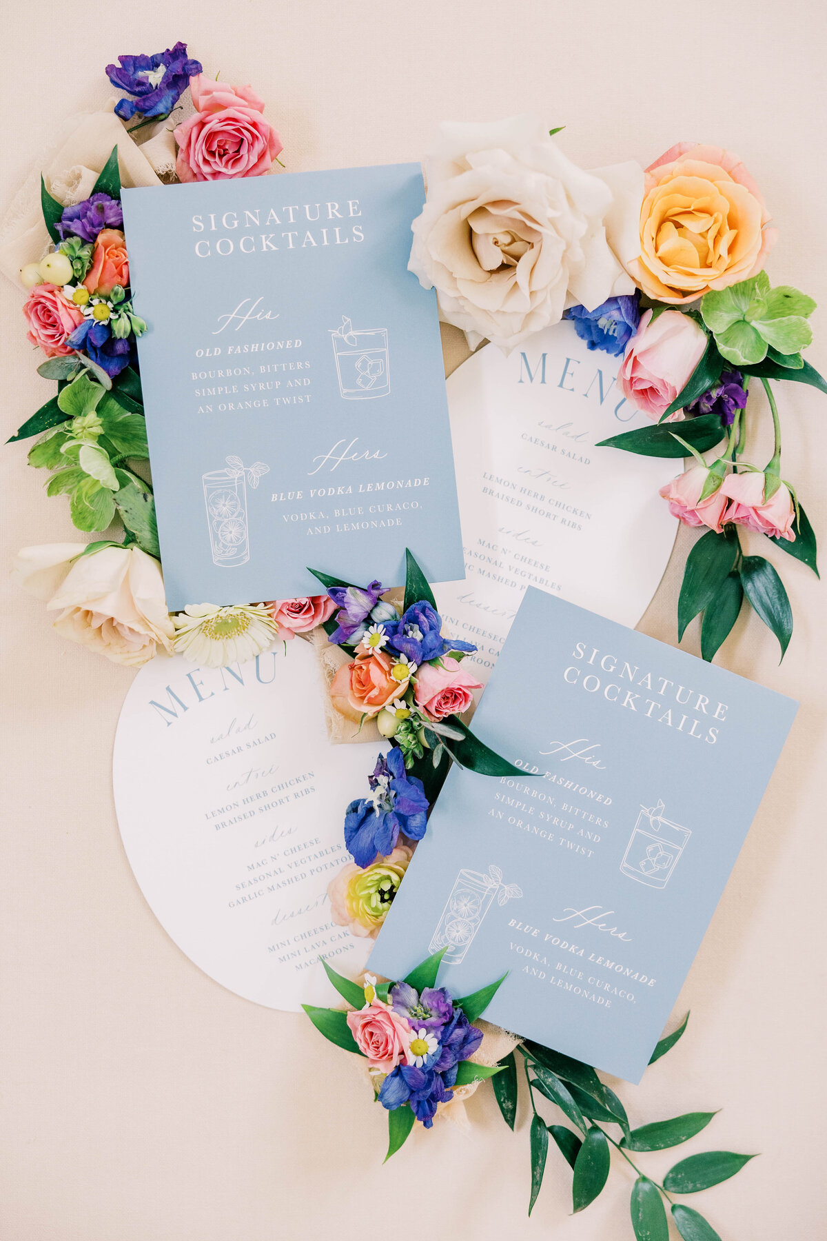 Elle Taylor Photography910975