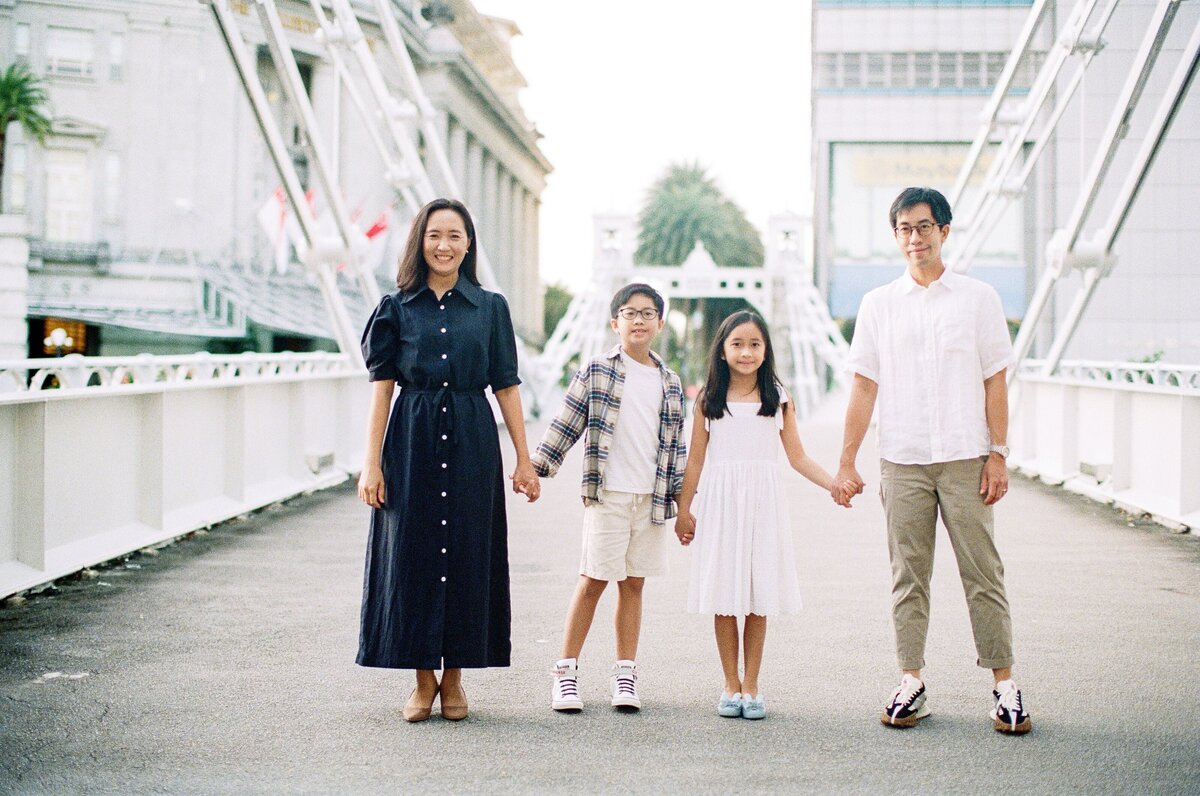 60Setiawan Singapore Family Photography MARITHA MAE