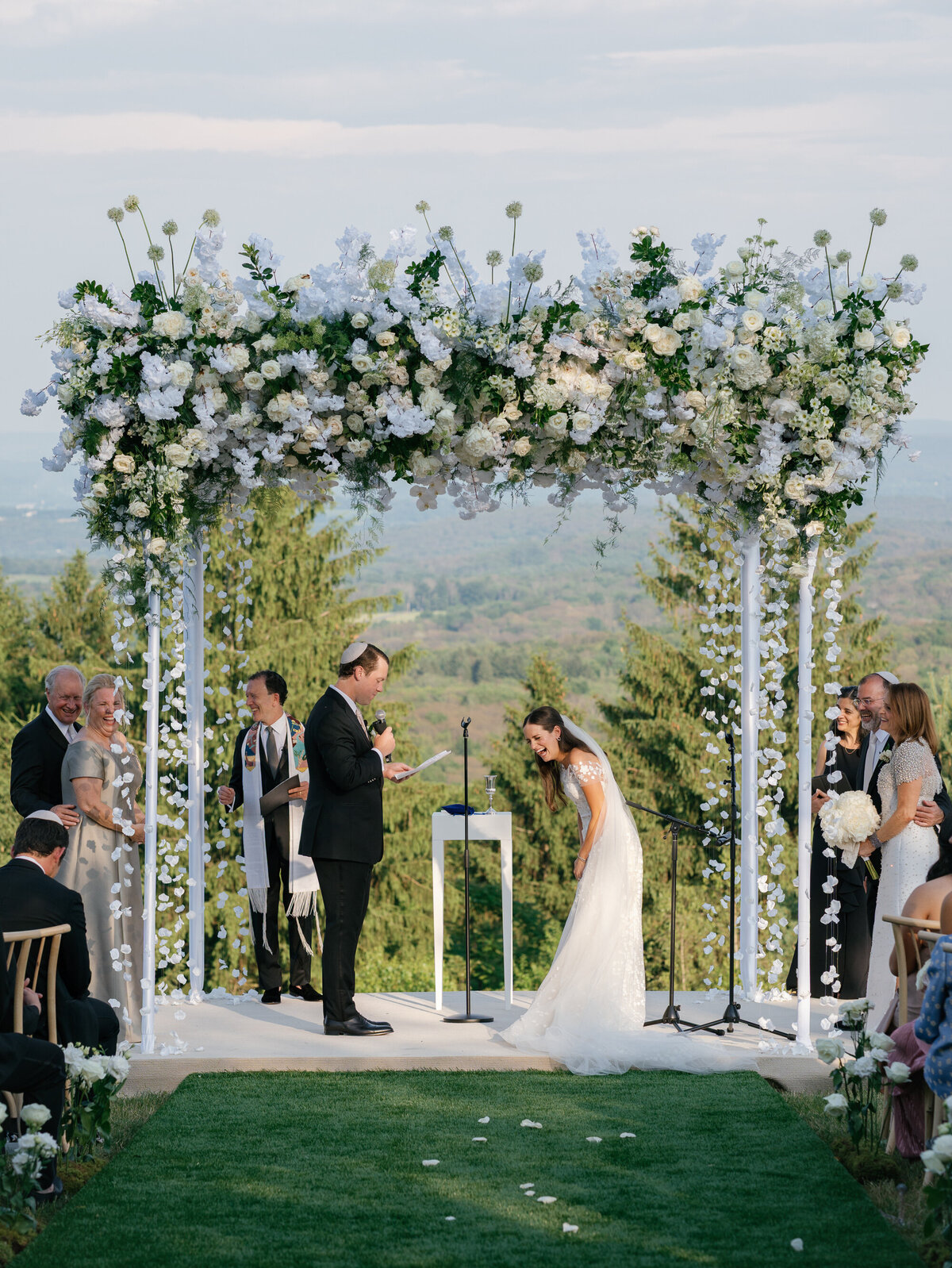 ali-danny-ceremony-preview-13