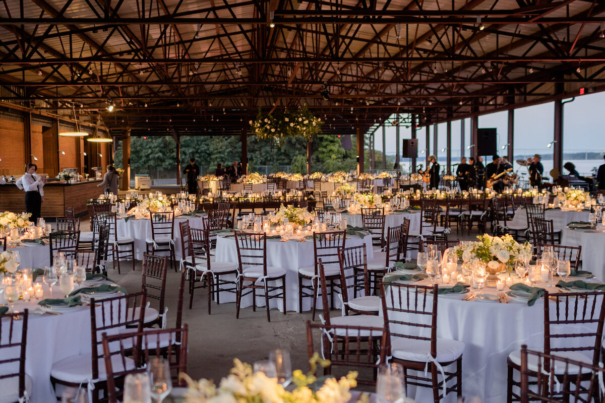 M+M_weddingphotos-716