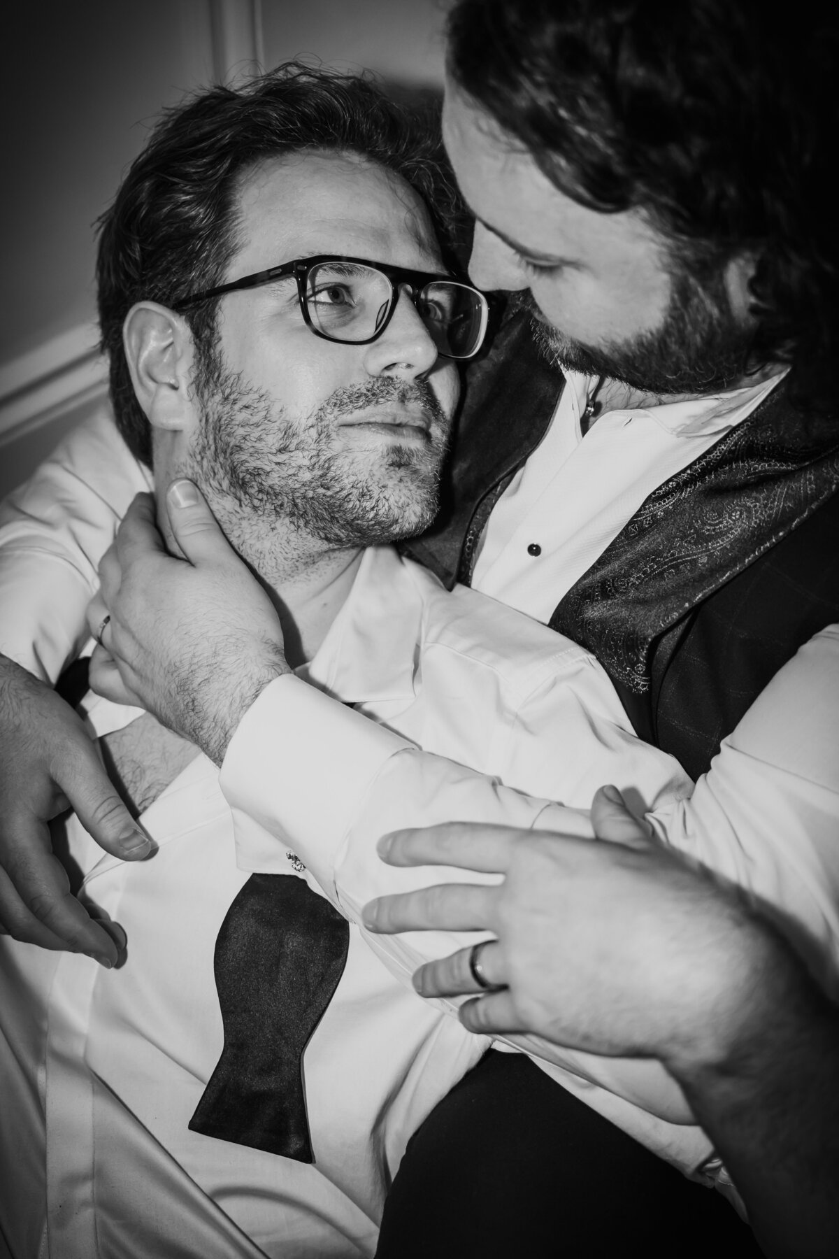 519_M&L_EVENINGCOUPLE_TERIVPHOTOGRAPHY