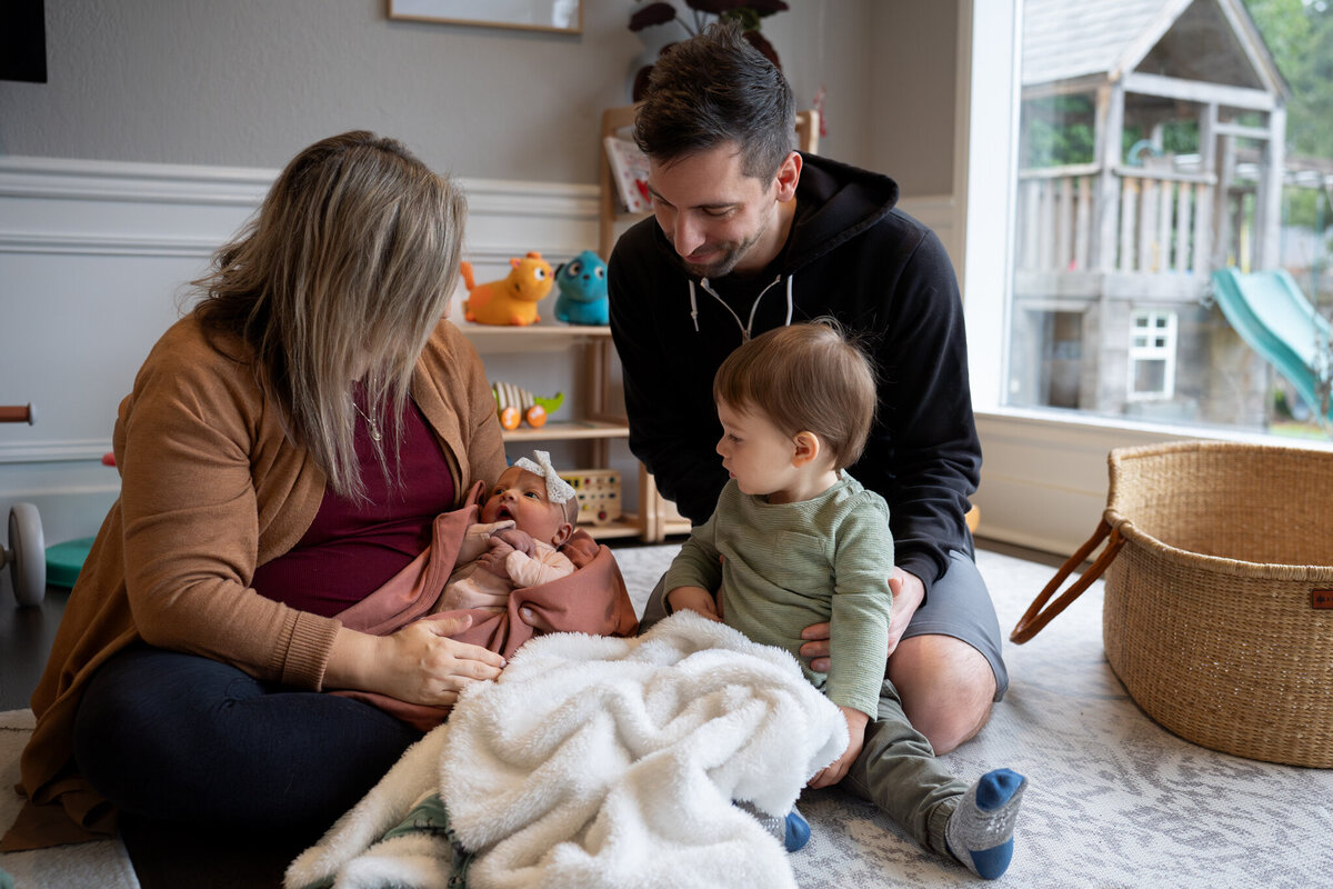 Becky Langseth Seattle Newborn Photographer-10