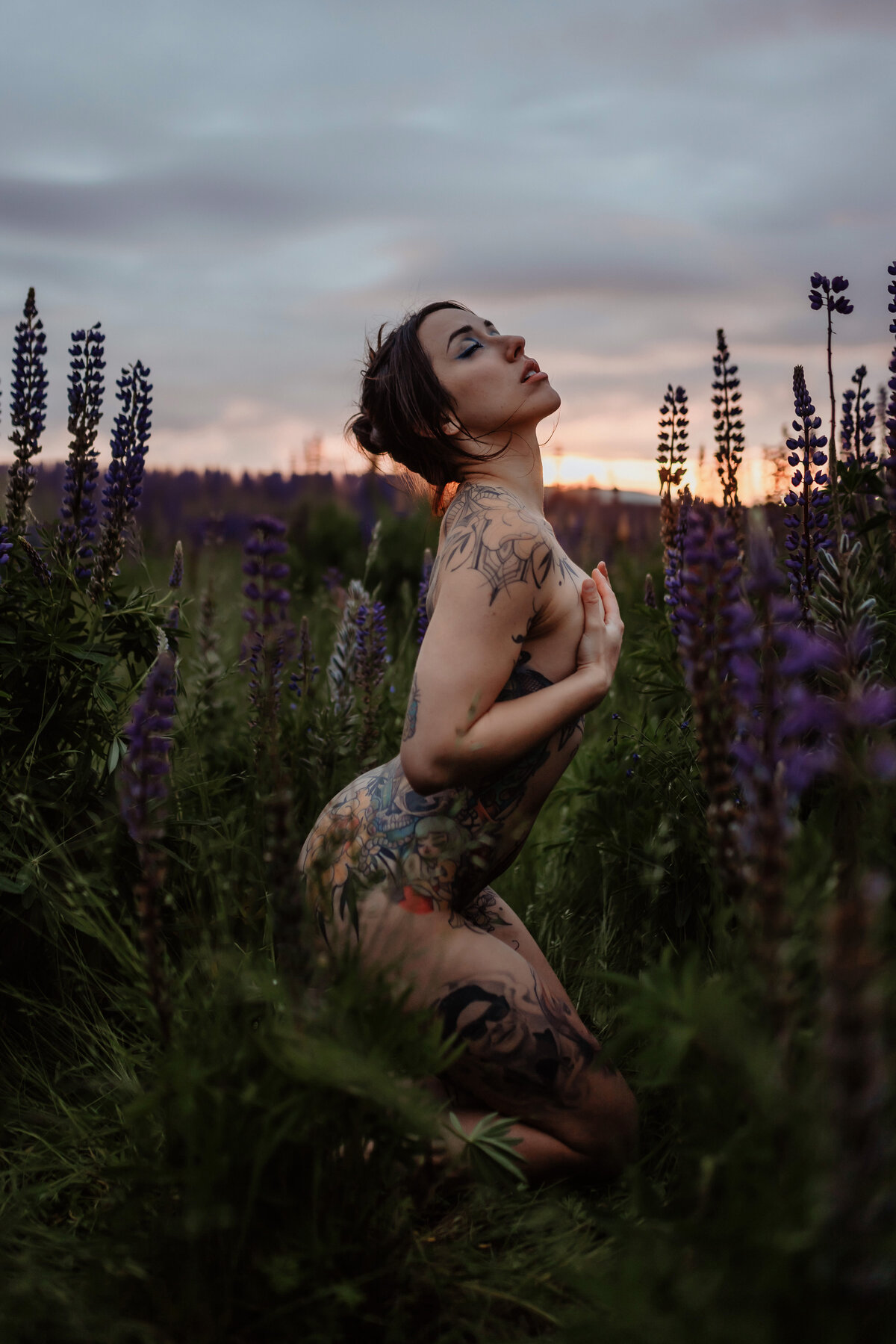 carolyn-lupines-257