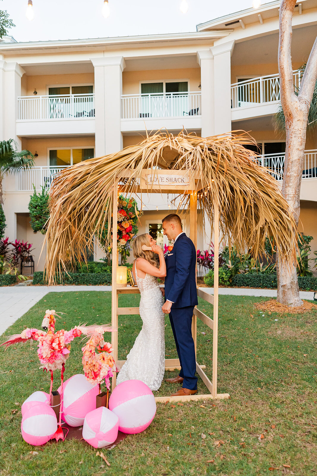 playa-largo-florida-wedding-993