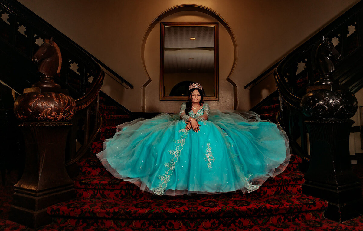 yasiristorresphotography-101_websize