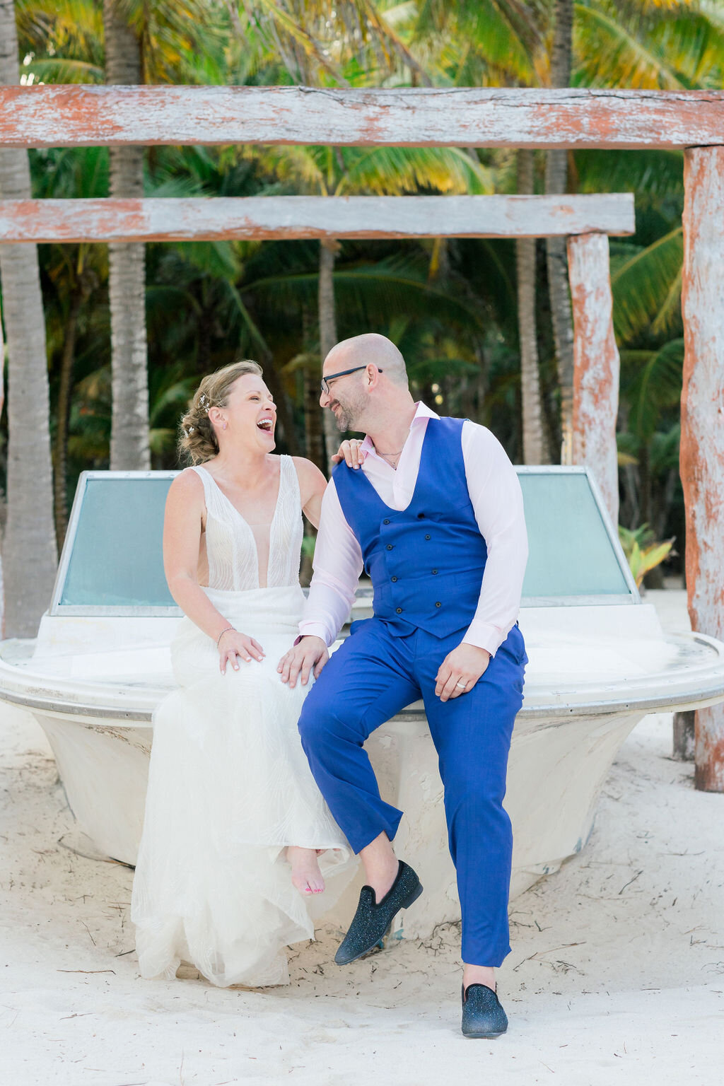 IRP-K&G-HL-Bride&Groom-10edit