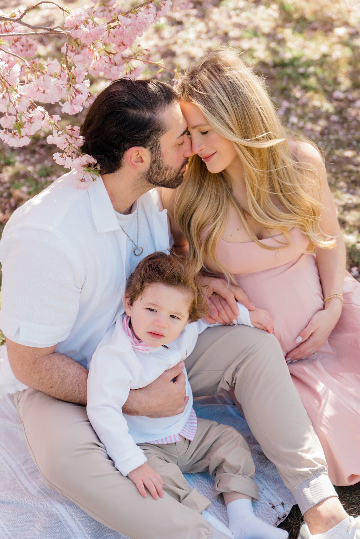 Victoria Maternity-13