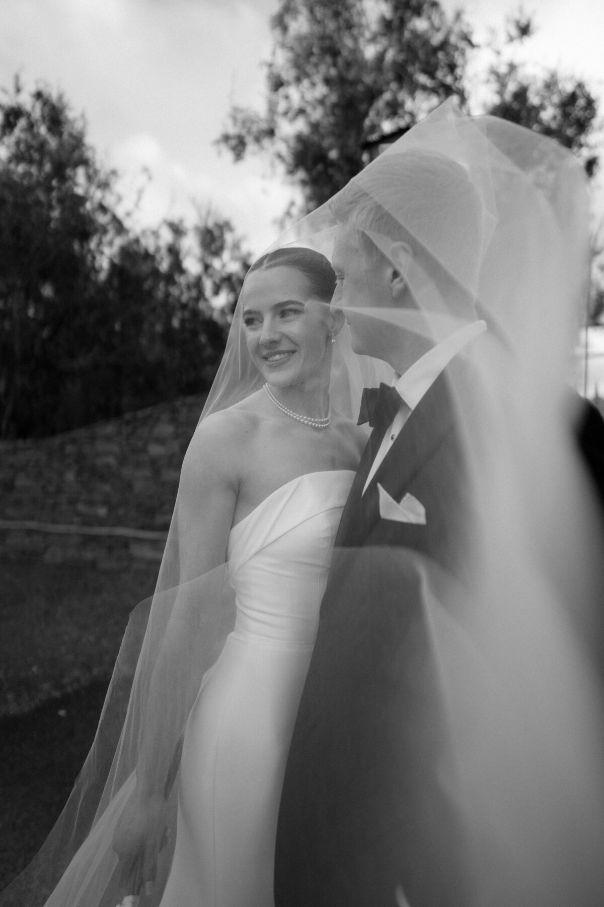 Bracu Estate wedding Photo-1028