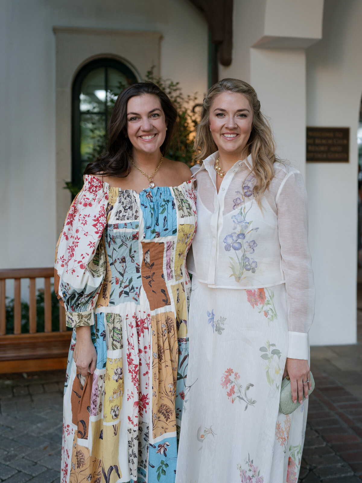 Katherine_Ben_Welcome_Party-0054