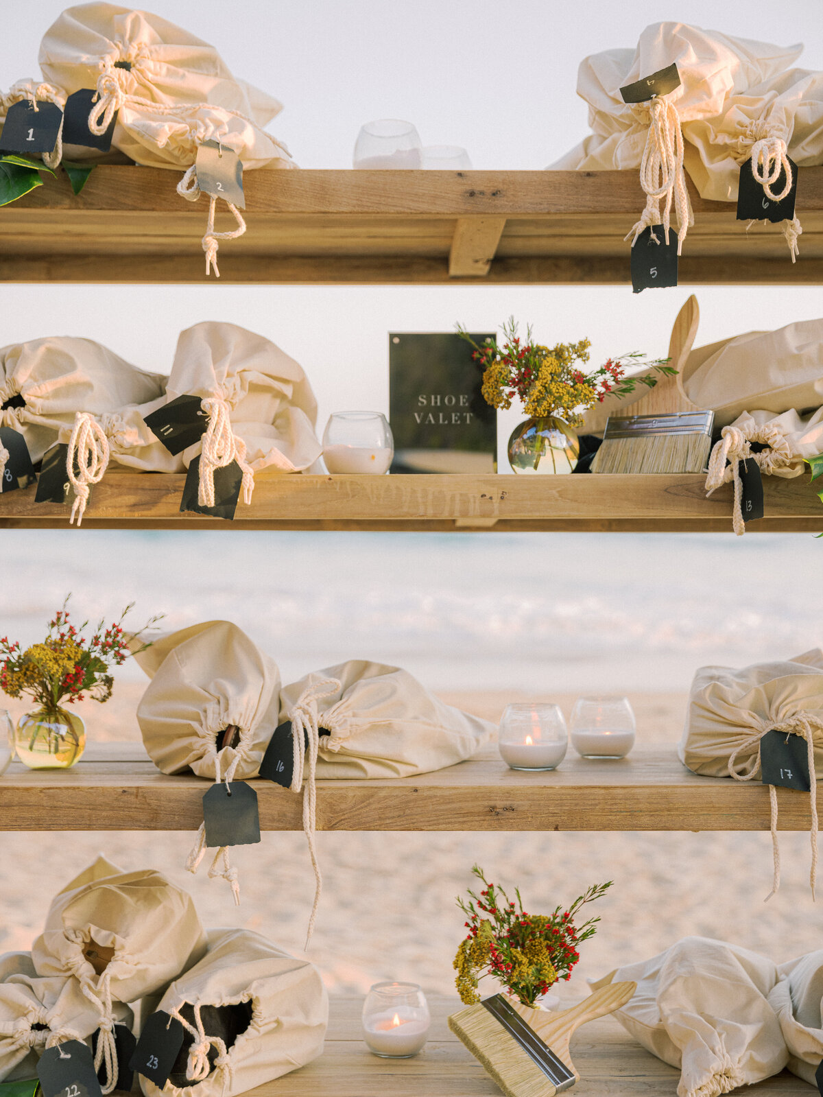 meg-smith-wedding-photographer-black-tie-laguna-beach-032