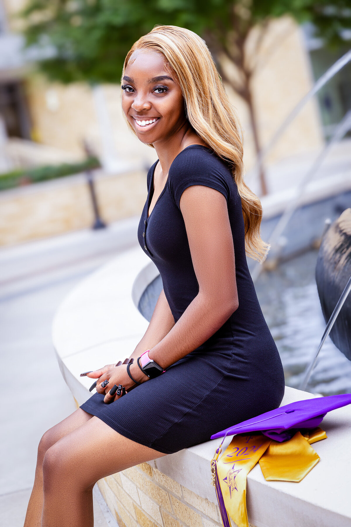 senior-photography-mansfield-tx-25