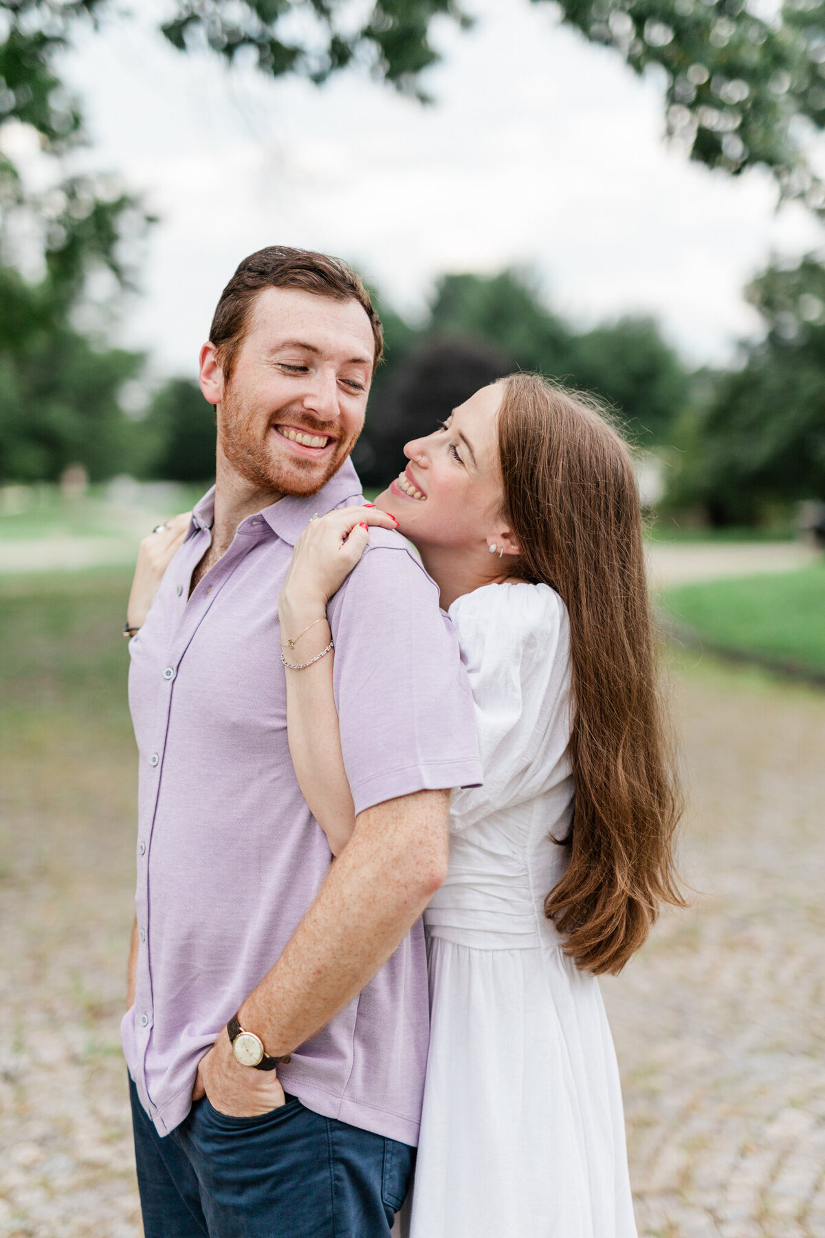 Valley-Forge-Engagement-Session-13