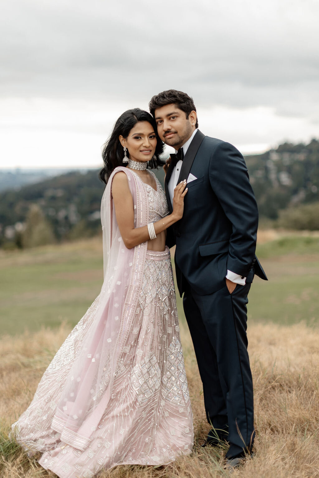 Adi&Amulya-vmpineda-159