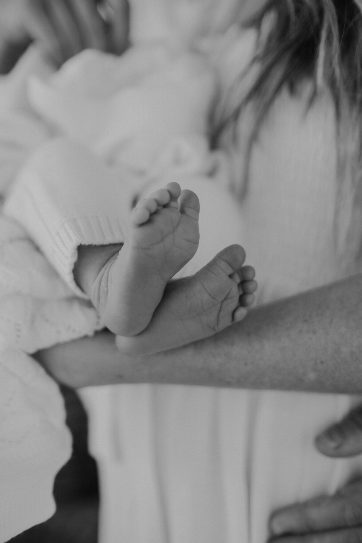 for-love-and-light-perth-newborn-photographer-7