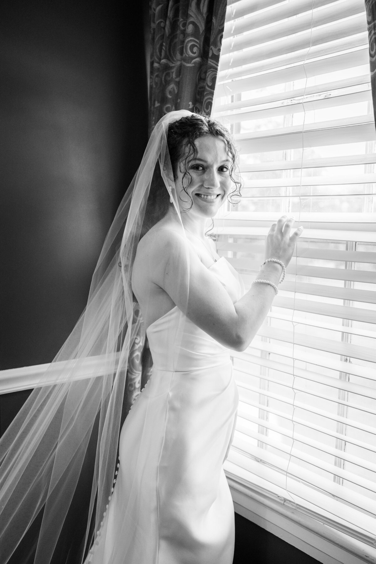 Marie and Andrew-18