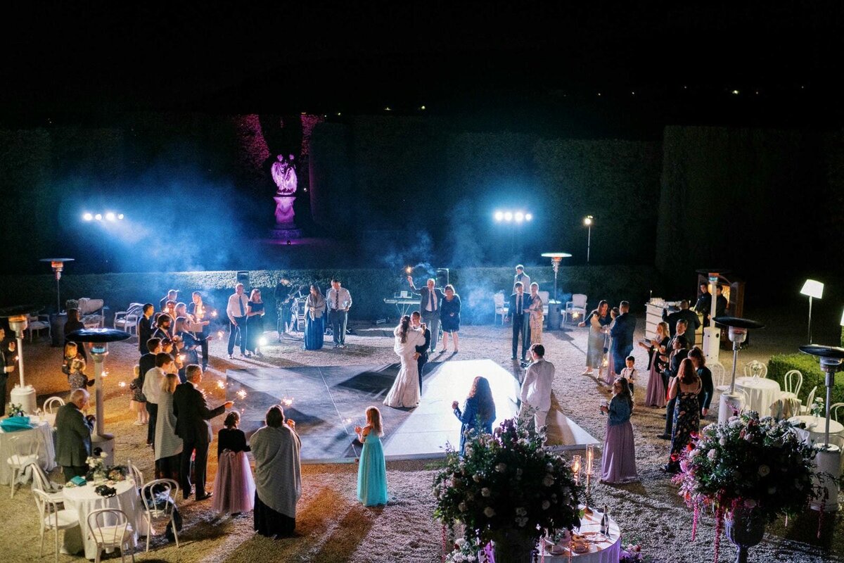 W3-Destination-Wedding-in-Italy-Lauren-and-Tim-2022-09-20-2500px-1221