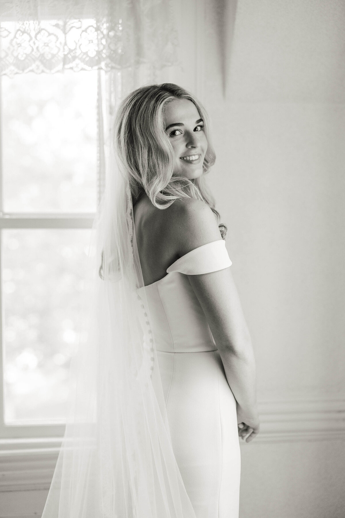 Westhampton_Backyard_Wedding_019