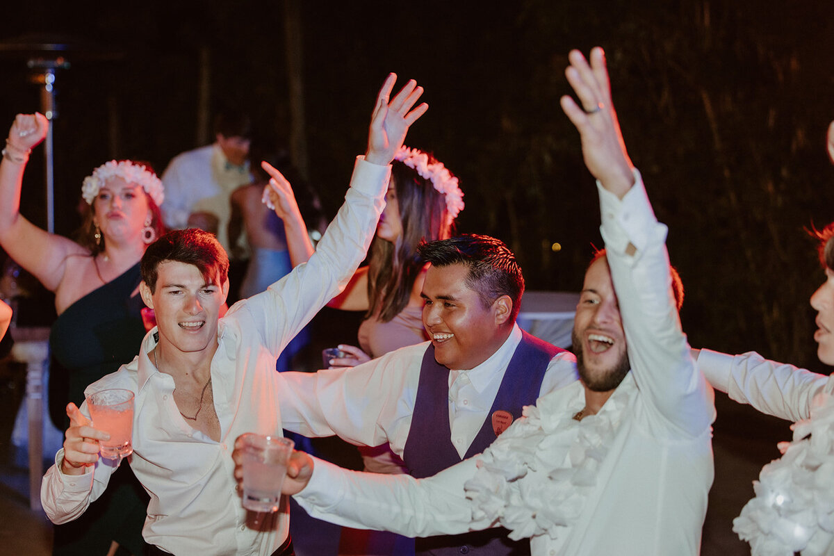 san-diego-wedding-photographer-videographer--2552