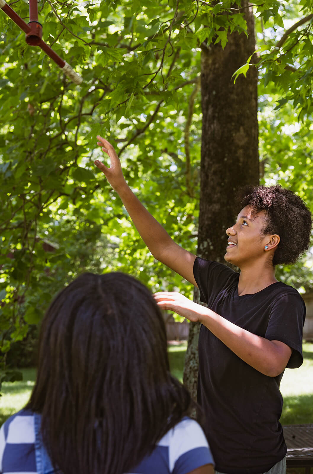 Makayla Maya Nia-Group-3373