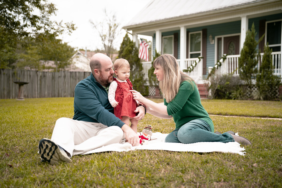 pusaterifamily (168 of 205)_Original