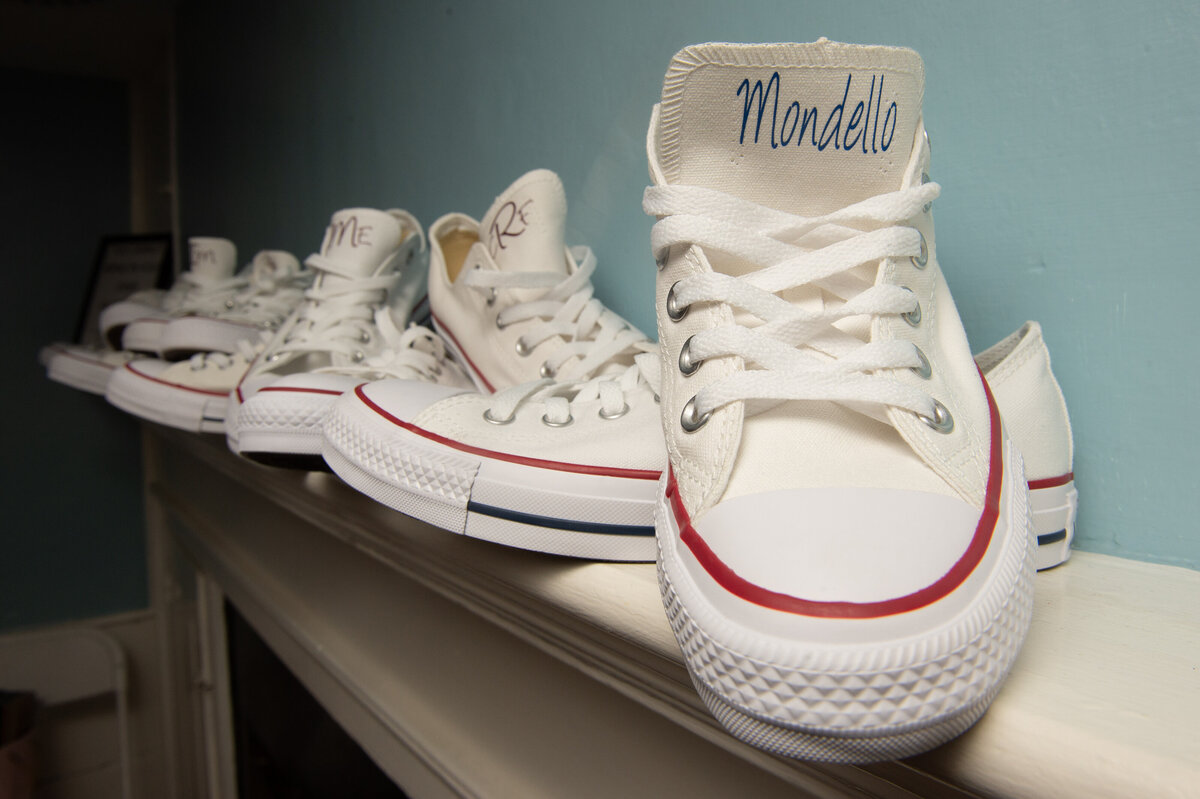 Boutique-Boston-Wedding-Photography-29
