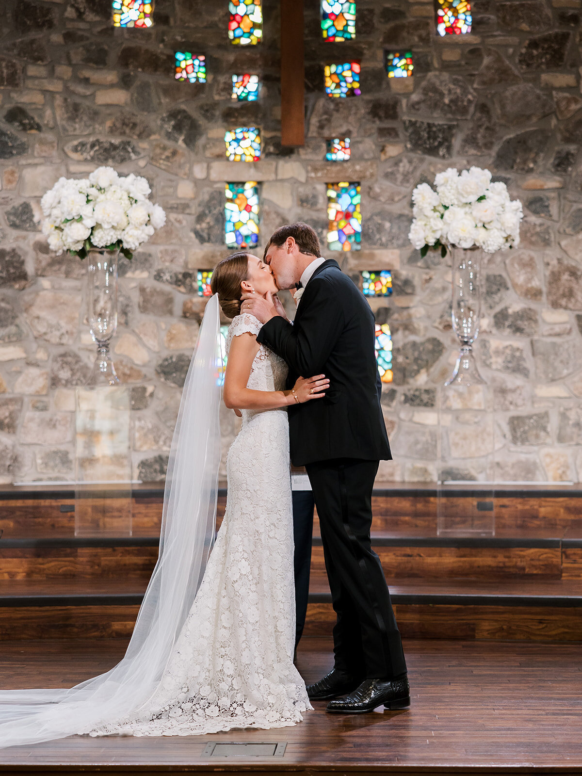Greenwood_Wedding_LCM-157