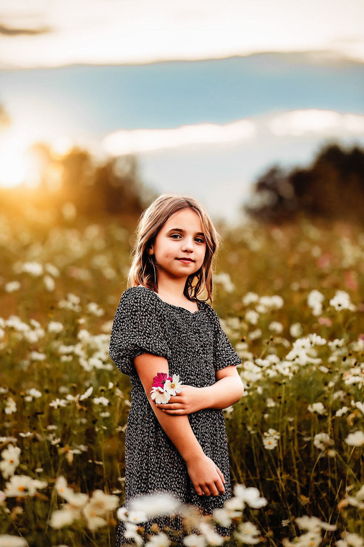 family-children-31