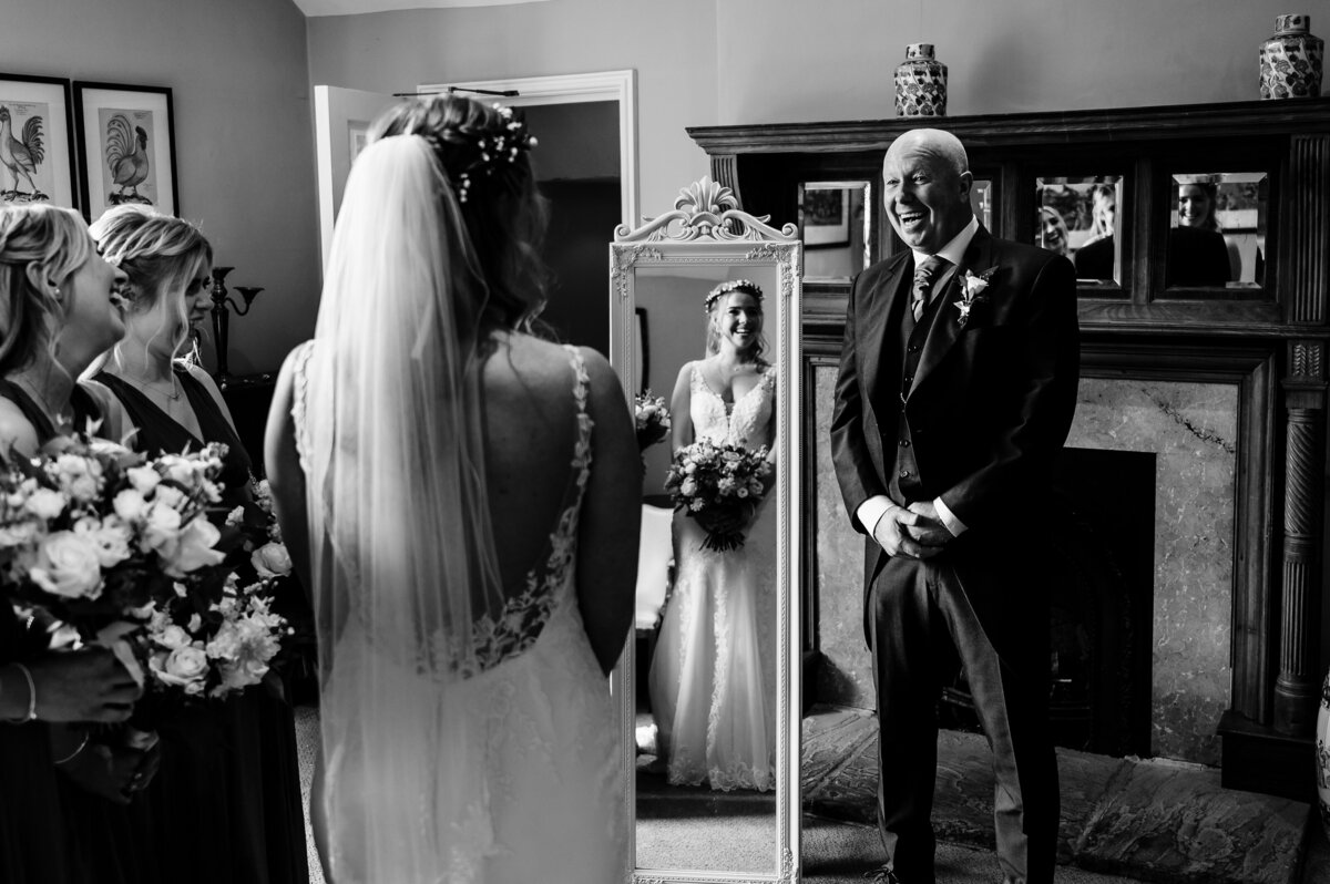 Rutland Wedding Photographer Amanda Forman Photography (49)