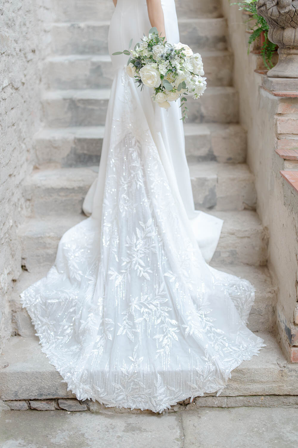Villa Dom Carli-Fine art svatba-svatebni fotograf-Michal Krusberský-124