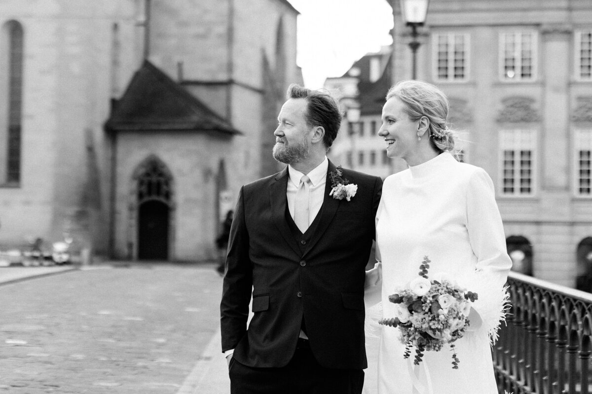 Hochzeitsfotograf-Zuerich-Stadthaus-Heiraten-Hochzeit-9