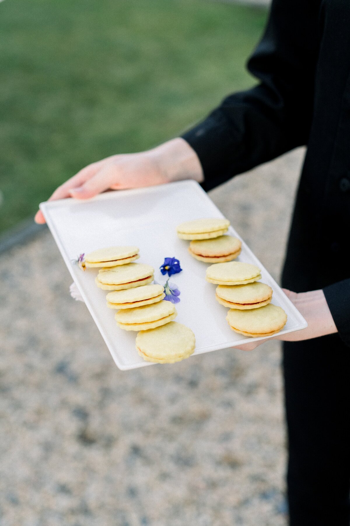 nicole-detone-photography-welcome-party_0028